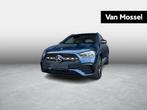 Mercedes-Benz GLA 250e PHEV AMG + NIGHTPACK - PANO DAK - KEY, 5 places, Carnet d'entretien, Hybride Électrique/Essence, 26 g/km