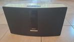 Enceinte Bose Soundtouch 30, Audio, Tv en Foto, Ophalen, Zo goed als nieuw, Bose