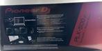 Pioneer DJ PLX-500 (zwart) NIEUW, Ophalen, Nieuw, Pioneer, Platenspeler