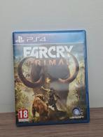 Far Cry: Primal - PS4, Games en Spelcomputers, Ophalen, Gebruikt
