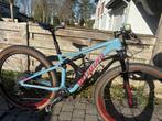 Specialized epic expert S, Vélos & Vélomoteurs, Vélos | VTT & Mountainbikes, Autres marques, 49 à 53 cm, Enlèvement, Hommes