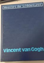 Livre d'art van Gogh PARTIE 1 d'Etten à Paris, Comme neuf, Lekturama, Envoi, Peinture et dessin