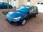 Opel corsa 2019 1.4i 80000km, 90 kW, Euro 6, 5 deurs, Particulier