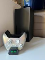 XBOX serie X 1TB, Ophalen, Zo goed als nieuw, Xbox Series X, Draadloos
