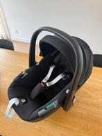 Maxi Cosi Pebble 360 i-Size, Ophalen, Zo goed als nieuw