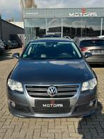 VW Passat//R-Line//Automatique/1.8 Essence, Autos, Volkswagen, Achat, Entreprise, 5 portes, Break