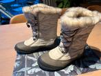 Sneeuwlaarzen Quechua M40, Ophalen, Zo goed als nieuw, Maat 38/40 (M)
