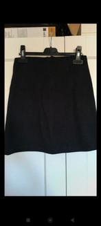 Rokje 32, Ophalen of Verzenden, Zo goed als nieuw