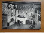 Postkaart St Idesbald, Noordduinhof, Ophalen of Verzenden, 1940 tot 1960, Gelopen, West-Vlaanderen