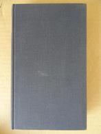 Romano Guardini De Heer beschouwingen Jesus Christus 1956, Romano Guardini, Christendom | Katholiek, Ophalen of Verzenden, Zo goed als nieuw