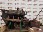 Occ moteur F6L413V Deutz + boîte de vitesses AK6-8, Utilisé, Autres marques, Autres pièces automobiles