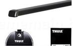 Location Barre de Toit THULE BMW X.. ET I X …, Auto diversen, Dakdragers, Ophalen, Gebruikt