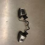 RADIOBEDIENING STUUR Toyota Auris (E15) (|8425002050|), Auto-onderdelen, Gebruikt, Toyota