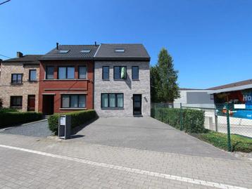 Woning te huur in Tongeren, 3 slpks beschikbaar voor biedingen