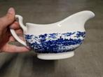 Ironstone Broadhurst 'The English Scene' Sauskannetje, Ophalen