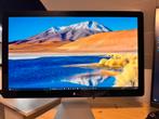 2 x Apple Led Cinema Display 27 -inch, Computers en Software, Monitoren, Ophalen, Gebruikt