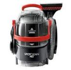 Location shampouineuse, Doe-het-zelf en Bouw, Reinigingsmachines, Ophalen, Nieuw, Schrobmachine