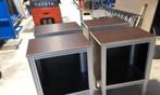 werkbank werkbankjes, Enlèvement, Utilisé