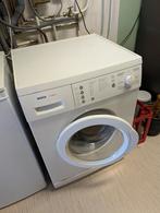 Wasmachine, Elektronische apparatuur, Wasmachines, Ophalen
