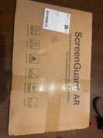 Screenprotector voor laptop: lenovo,apple,Samsung.., Ophalen, Nieuw