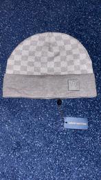1:1 Louis Vuitton muts, Neuf, Enlèvement ou Envoi, Autres tailles, Louis Vuitton