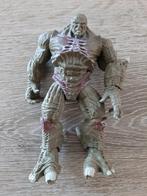 Marvel The Incredible Hulk Gamma Charged Abomination     Q3, Ophalen of Verzenden, Zo goed als nieuw