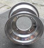 1 Yamaha Raptor 700/660 Douglas velg, Ophalen of Verzenden
