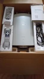 Sony VPL VW40 Home cinema projector, Audio, Tv en Foto, Beamers, Ophalen, Gebruikt, LCD, Sony