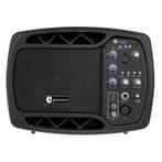 Fun Generation Studio Monitor, Audio, Tv en Foto, Ophalen of Verzenden, Nieuw