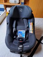 AxissFix autostoel baby, Kinderen en Baby's, Autostoeltjes, Ophalen, 0 t/m 18 kg, Zo goed als nieuw, Maxi-Cosi