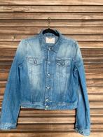 Jeansjas Diesel, Diesel, Ophalen of Verzenden, Zo goed als nieuw, Maat 38/40 (M)