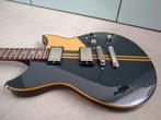 Yamaha Revstar Professional RSP20X Japan, Ophalen, Nieuw, Solid body, Fender