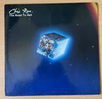 Chris Rea - The Road to Hell, Ophalen of Verzenden