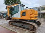 Liebherr R 920 K LC kettenbagger graafmachine excavator, Graafmachine