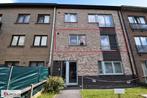 Appartement te koop in Sint-Pieters-Leeuw, 70 m², Appartement, 95 kWh/m²/jaar