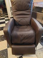 Relax zetel, goede staat., Huis en Inrichting, Fauteuils, Ophalen, Zo goed als nieuw
