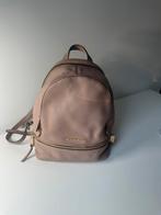 Damesrugzak Micheal Kors, Ophalen, Zo goed als nieuw, Overige merken, Waterdicht