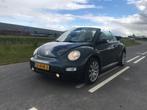 Nette Beetle cabriolet, Auto's, Beetle (Kever), Cabriolet, Bedrijf, Handgeschakeld