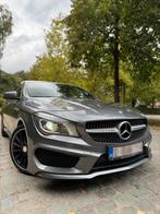 Mercedes-Benz CLA 180 AMG Line, Auto's, CLA, Euro 6, Alcantara, 1595 cc