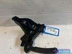 MERCEDES SLK R171 Links bagage kap 2005-2011 A1719630114, Auto-onderdelen, Ophalen of Verzenden, Gebruikt, Mercedes-Benz