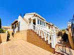 Bungalow zonder bovenburen te koop in Orihuela Costa..., Orihuela Costa, 75 m², Spanje, Woonhuis