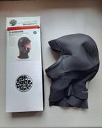 RIP CURL Flashbomb Capuche de plongée en néoprène 3 mm, Enlèvement ou Envoi, Neuf