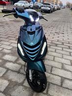 Piaggio Zip SP A-Klasse 4T2V, Fietsen en Brommers, Ophalen, Gebruikt, Zip