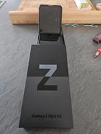 Samsung galaxy flp3 5G, Telecommunicatie, Ophalen, Zo goed als nieuw, Samsung