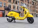 Vespa, Fietsen en Brommers, Scooters | Vespa, Ophalen, Overige modellen, 125 cc, Benzine