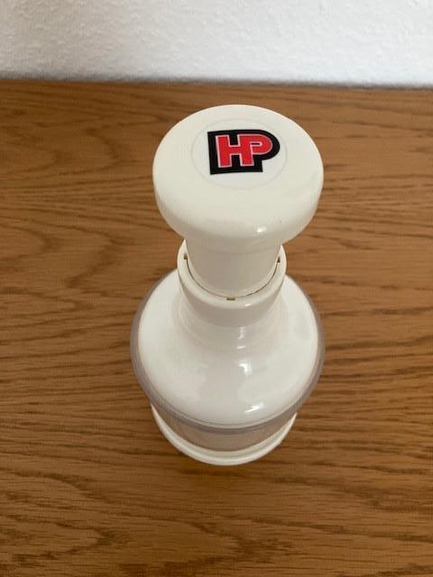 Coupe-oignons, hachoir ; coupe-légumes, hachoir (NOUVEAU), Maison & Meubles, Cuisine | Ustensiles de cuisine, Neuf, Enlèvement ou Envoi