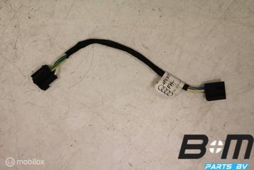 Kabelboom elektrische ruitbediening LA, RA of RV Audi A6 4F beschikbaar voor biedingen