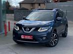 Nissan X Trail 1 ste eigenaar, Auto's, Nissan, Voorwielaandrijving, 1800 kg, Euro 6, 4 cilinders