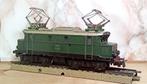 Marklin SET800, Wisselstroom, Gebruikt, Locomotief, Ophalen of Verzenden