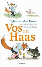 Sylvia Vanden Heede / Keuze uit 4 boeken vanaf 2 euro, Ophalen of Verzenden, Zo goed als nieuw